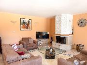 Rodinn� s�dlo v Ol�anech