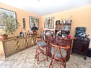 Rodinn� s�dlo v Ol�anech