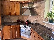 Rodinn� s�dlo v Ol�anech