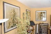 Rodinn� s�dlo v Ol�anech