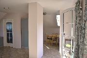 Rodinn� s�dlo v Ol�anech
