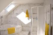 Rodinn� s�dlo v Ol�anech