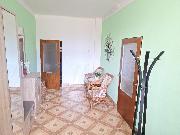 Rodinn� d�m na n�m�st� v Rous�nov�