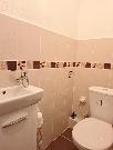 Rodinn� d�m na n�m�st� v Rous�nov�