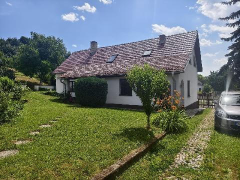 Obrzek nen k dispozici.
