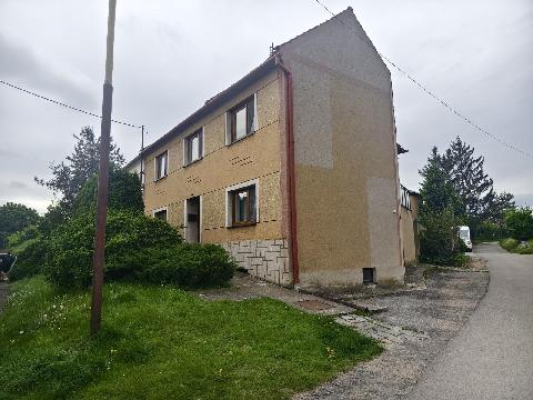 Obrzek nen k dispozici.