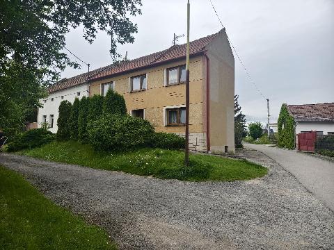 Obrzek nen k dispozici.