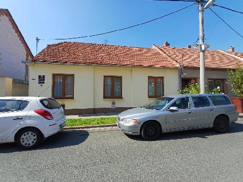 Obrzek nen k dispozici.