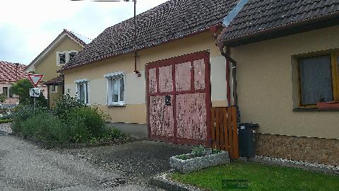 Obrzek nen k dispozici.