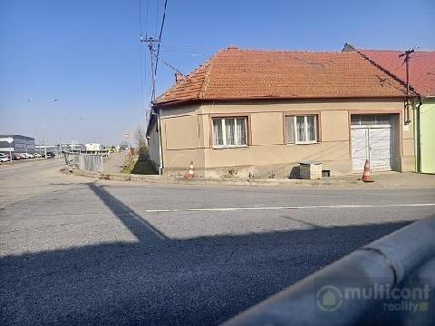 Obr�zek nen� k dispozici.