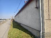 Rodinn� d�m v Komo�anech