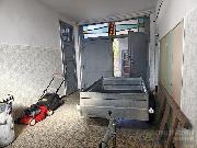 Rodinn� d�m v Komo�anech