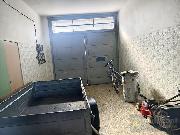 Rodinn� d�m v Komo�anech