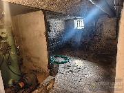 Rodinn� d�m v Komo�anech