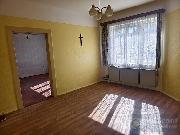 Rodinn� d�m v Komo�anech