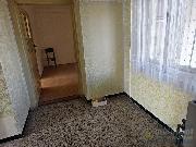 Rodinn� d�m v Komo�anech