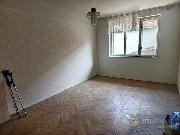 Rodinn� d�m v Komo�anech