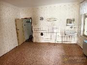 Rodinn� d�m v Komo�anech