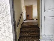 Rodinn� d�m v Komo�anech