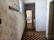 Rodinn� d�m v Komo�anech