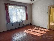 Rodinn� d�m v Komo�anech