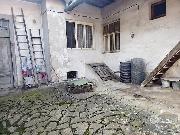 Rodinn� d�m v Komo�anech