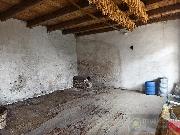 Rodinn� d�m v Komo�anech