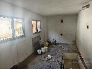 Rodinn� d�m v Komo�anech