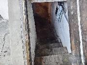 Rodinn� d�m v Komo�anech