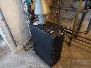 Rodinn� d�m v Komo�anech