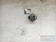 Rodinn� d�m v Komo�anech