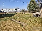 Rodinn� d�m v Komo�anech