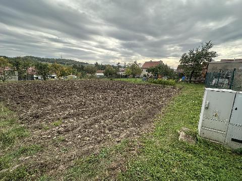 Obr�zek nen� k dispozici.