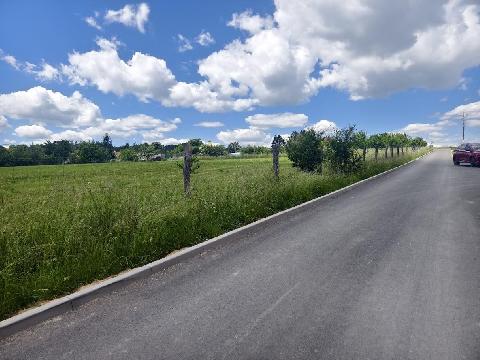 Obr�zek nen� k dispozici.