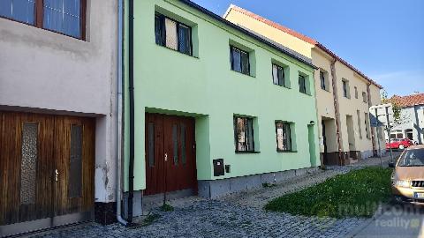 Obr�zek nen� k dispozici.