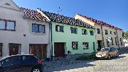 V�cegenera�n� d�m s investi�n�m potenci�lem ve Vy�kov�