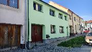 V�cegenera�n� d�m s investi�n�m potenci�lem ve Vy�kov�