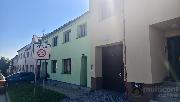 V�cegenera�n� d�m s investi�n�m potenci�lem ve Vy�kov�