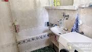 V�cegenera�n� d�m s investi�n�m potenci�lem ve Vy�kov�