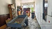 V�cegenera�n� d�m s investi�n�m potenci�lem ve Vy�kov�