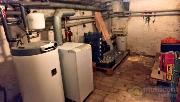 V�cegenera�n� d�m s investi�n�m potenci�lem ve Vy�kov�