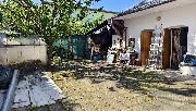 V�cegenera�n� d�m s investi�n�m potenci�lem ve Vy�kov�