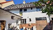 V�cegenera�n� d�m s investi�n�m potenci�lem ve Vy�kov�