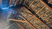 V�cegenera�n� d�m s investi�n�m potenci�lem ve Vy�kov�