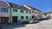 V�cegenera�n� d�m s investi�n�m potenci�lem ve Vy�kov�