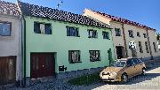 V�cegenera�n� d�m s investi�n�m potenci�lem ve Vy�kov�