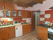 Byt 2+1 66m2 - �ehenice u Py�el