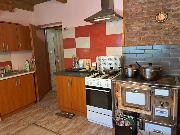 Byt 2+1 66m2 - �ehenice u Py�el