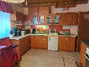 Byt 2+1 66m2 - �ehenice u Py�el