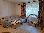 Byt 2+1 66m2 - �ehenice u Py�el